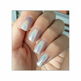Sparkling Nail Glitter