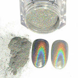 Sparkling Nail Glitter