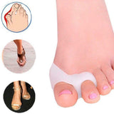 Silicone Toe Corrector