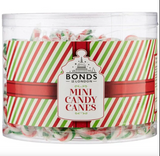 250 Candy Canes