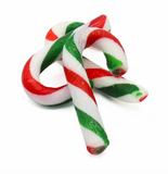250 Candy Canes