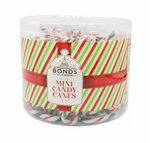 250 Candy Canes