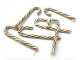 Candy Canes