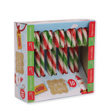 Candy Canes