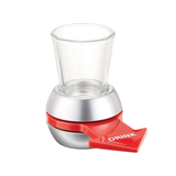 Shot Spinner