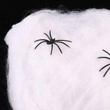 Halloween Spider Web - Direct Savings Online