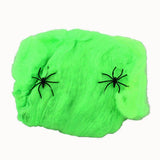 Halloween Spider Web - Direct Savings Online