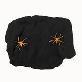 Halloween Spider Web - Direct Savings Online