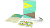 Skin Tag Remover + Refill