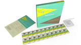 Skin Tag Remover + Refill
