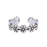 Toe Rings