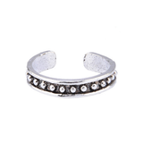 Toe Rings