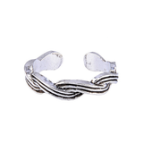 Toe Rings