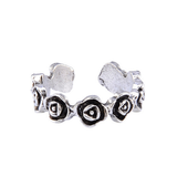 Toe Rings