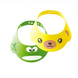 Baby Shower Cap