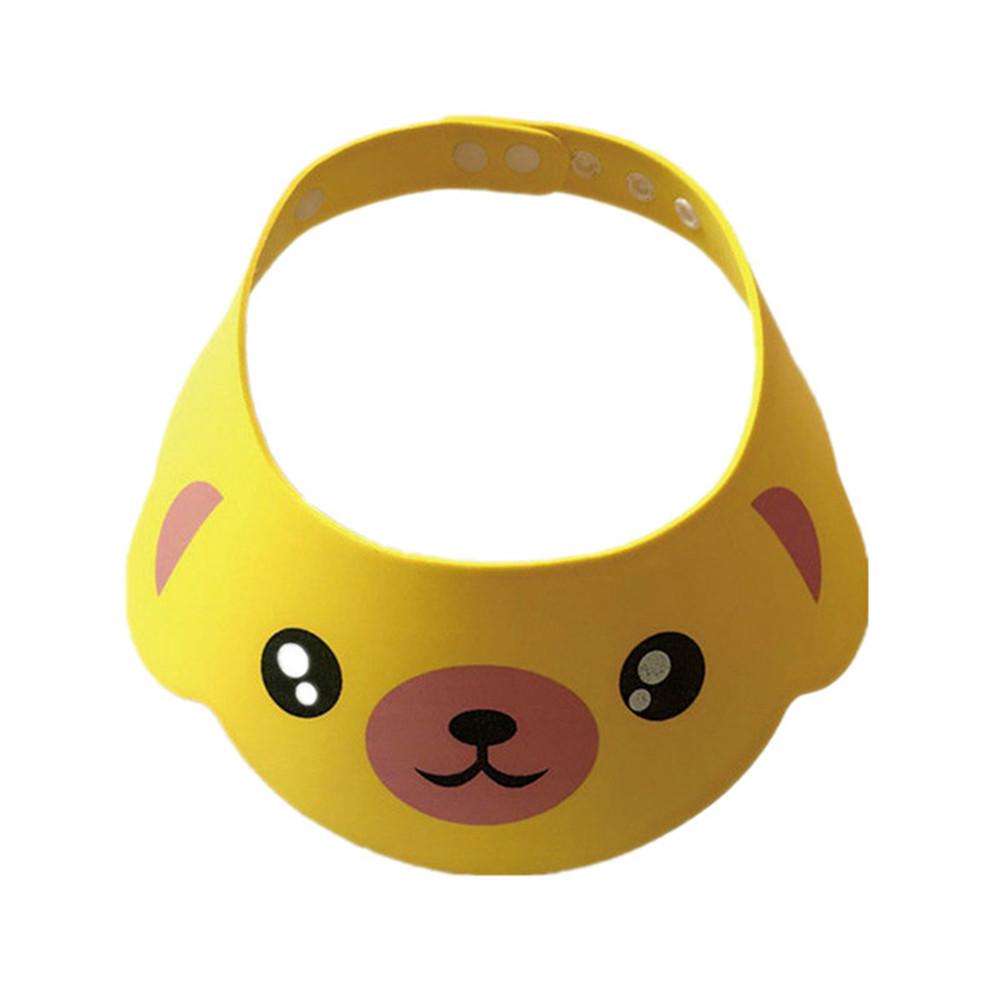 Baby Shower Cap