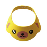 Baby Shower Cap