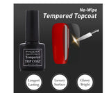 Soak Off Gel Nail Polish