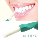 Teeth Whitening Eraser