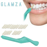 Teeth Whitening Eraser