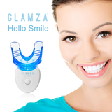 Teeth Whitening Mouth Tray