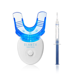 Teeth Whitening Mouth Tray