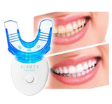 Teeth Whitening Mouth Tray