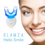 Teeth Whitening Mouth Tray