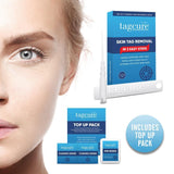 Skin Tag Remover + Top up