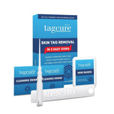 Skin Tag Remover + Top up