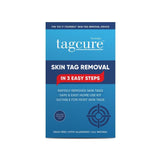 Skin Tag Remover + Top up
