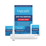 Skin Tag Remover + Top up