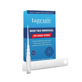 Skin Tag Remover + Top up