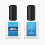 Skin Tag Removal Oil