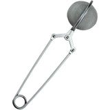 Apollo Tea Strainer Infuser - Direct Savings Online