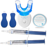 Ultimate Teeth Whitening Kit