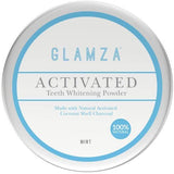 Ultimate Teeth Whitening Kit