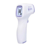 Infrared Thermometer Temperature Gun - Direct Savings Online