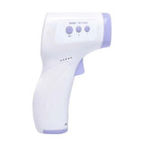 Infrared Thermometer Temperature Gun - Direct Savings Online