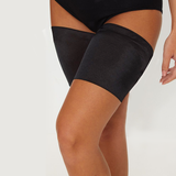 Anti-Chafing Thigh Bands