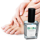 Toe Nail Softener - Direct Savings Online