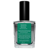 Toe Nail Softener - Direct Savings Online