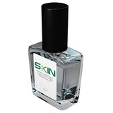 Toe Nail Softener - Direct Savings Online