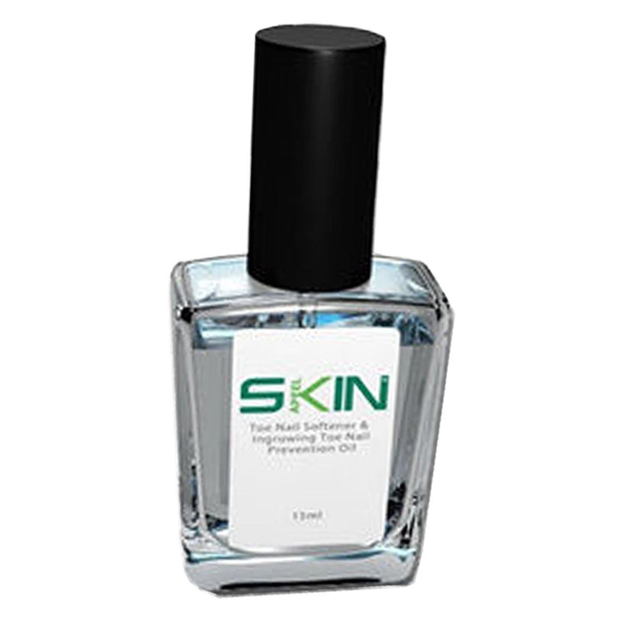 Toe Nail Softener - Direct Savings Online