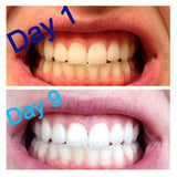 Infinitive Gum Disease Treatment Oil