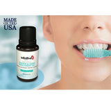 Infinitive Gum Disease Treatment Oil