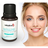 Infinitive Gum Disease Treatment Oil