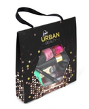 Makeup Gift Set