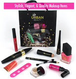 Makeup Gift Set