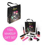Makeup Gift Set